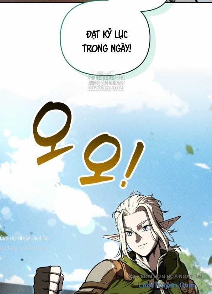 Hầm Ngục Ngon Lành - Chapter 4 - Trang 19