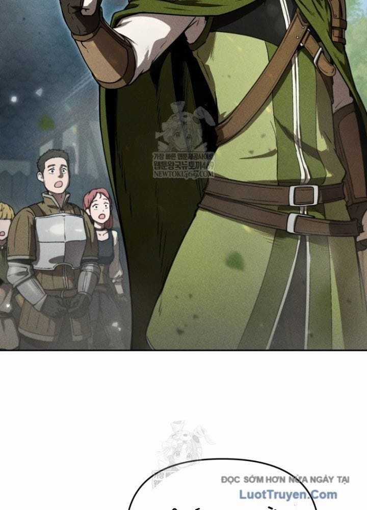 Hầm Ngục Ngon Lành - Chapter 4 - Trang 20