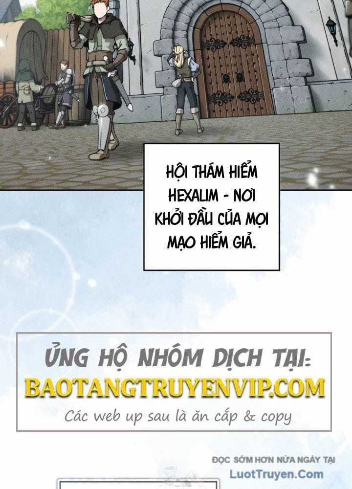 Hầm Ngục Ngon Lành - Chapter 4 - Trang 3