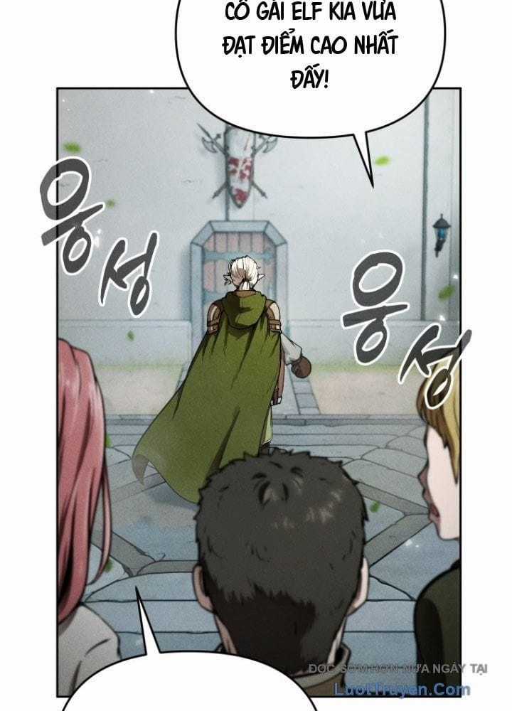 Hầm Ngục Ngon Lành - Chapter 4 - Trang 21