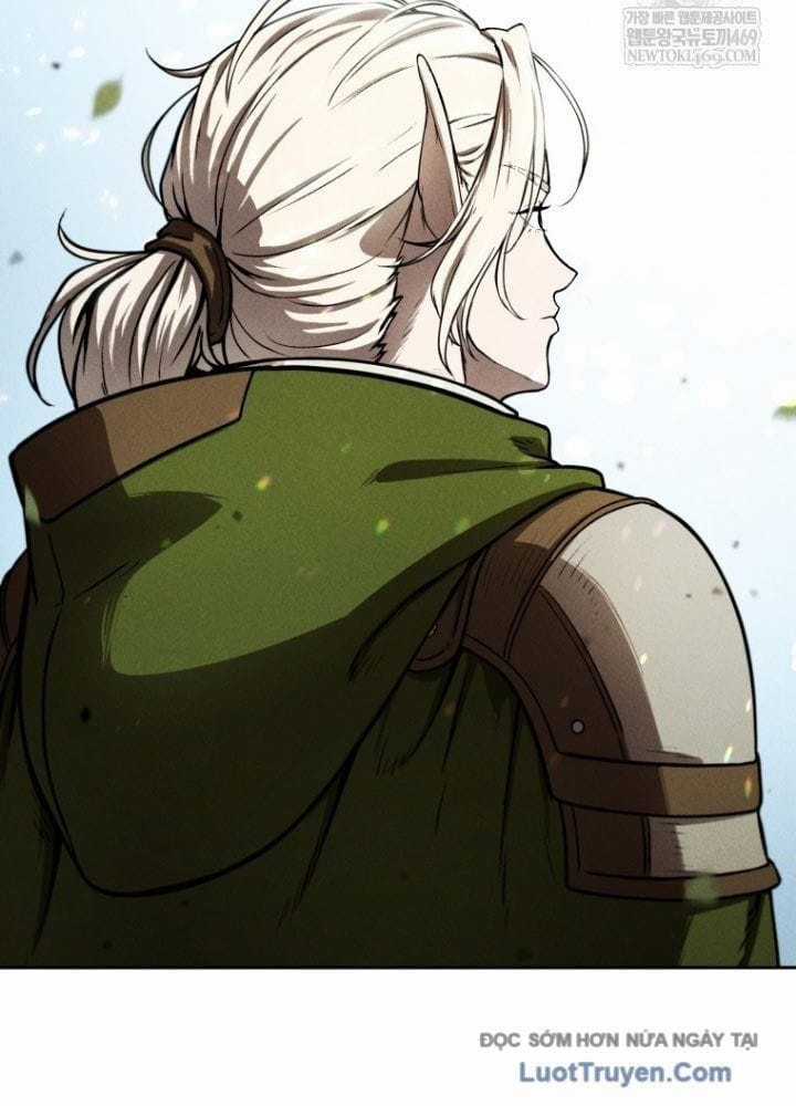 Hầm Ngục Ngon Lành - Chapter 4 - Trang 23