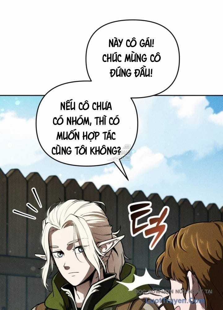 Hầm Ngục Ngon Lành - Chapter 4 - Trang 24