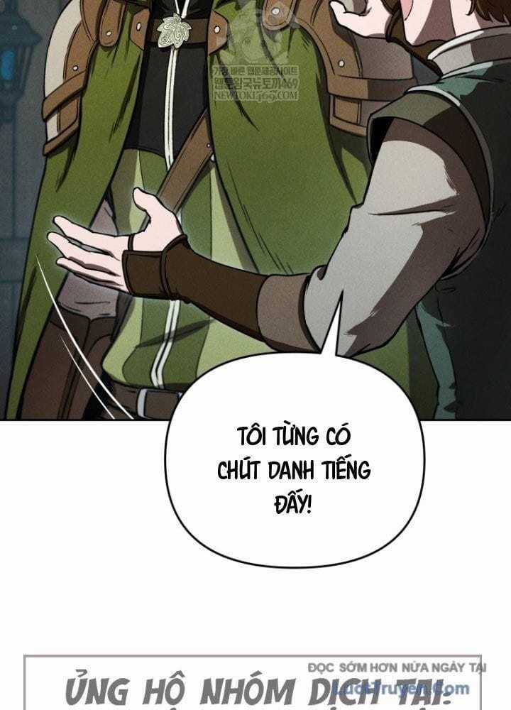 Hầm Ngục Ngon Lành - Chapter 4 - Trang 25