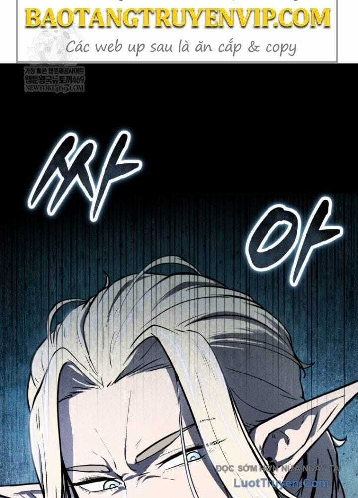 Hầm Ngục Ngon Lành - Chapter 4 - Trang 26