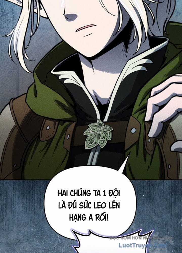 Hầm Ngục Ngon Lành - Chapter 4 - Trang 27