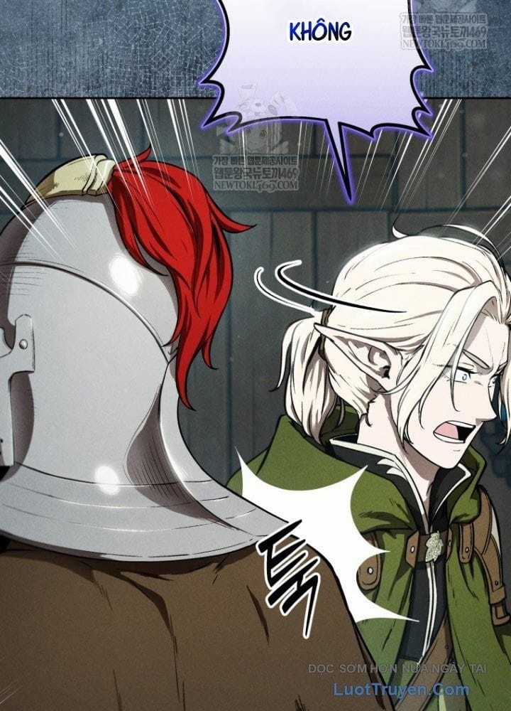 Hầm Ngục Ngon Lành - Chapter 4 - Trang 28