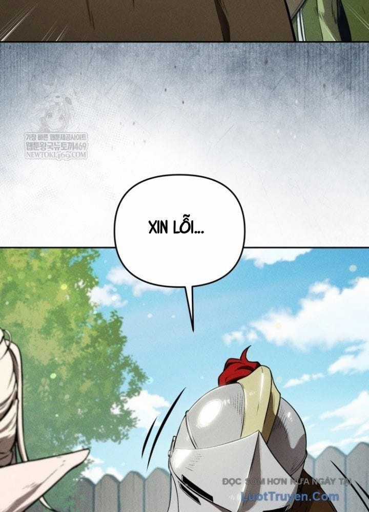 Hầm Ngục Ngon Lành - Chapter 4 - Trang 29