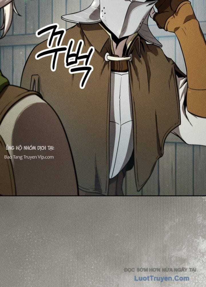 Hầm Ngục Ngon Lành - Chapter 4 - Trang 30