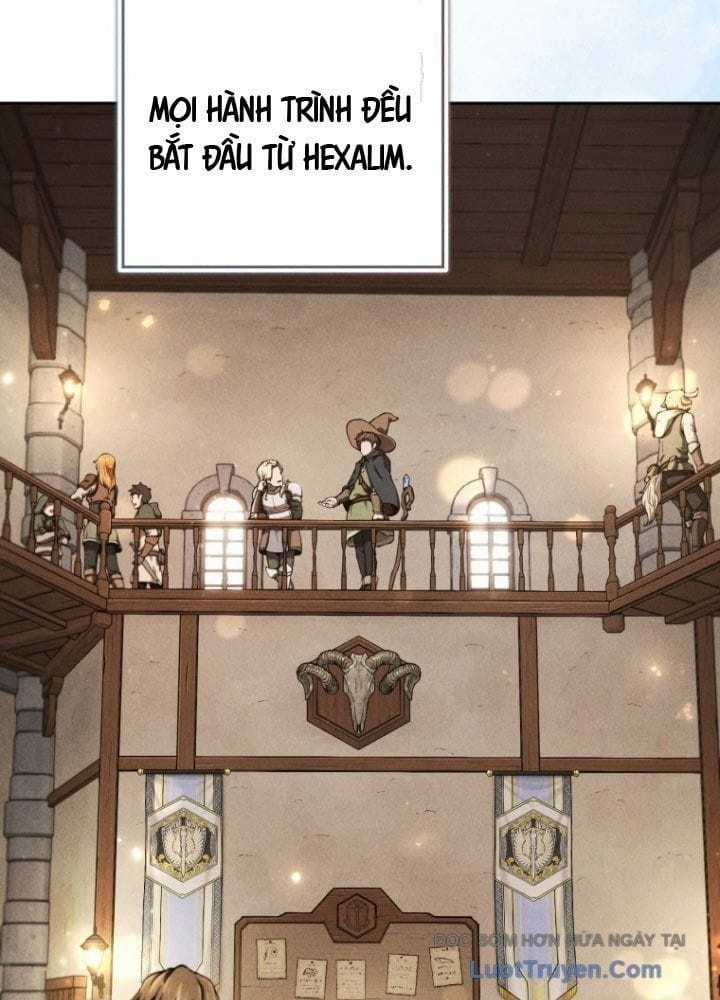 Hầm Ngục Ngon Lành - Chapter 4 - Trang 4