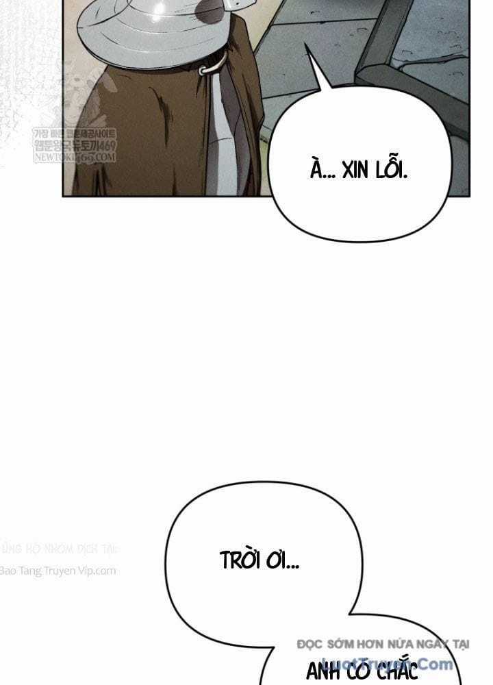 Hầm Ngục Ngon Lành - Chapter 4 - Trang 32