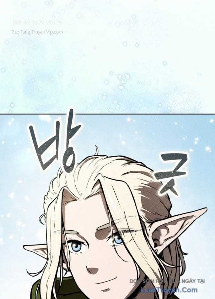 Hầm Ngục Ngon Lành - Chapter 4 - Trang 34