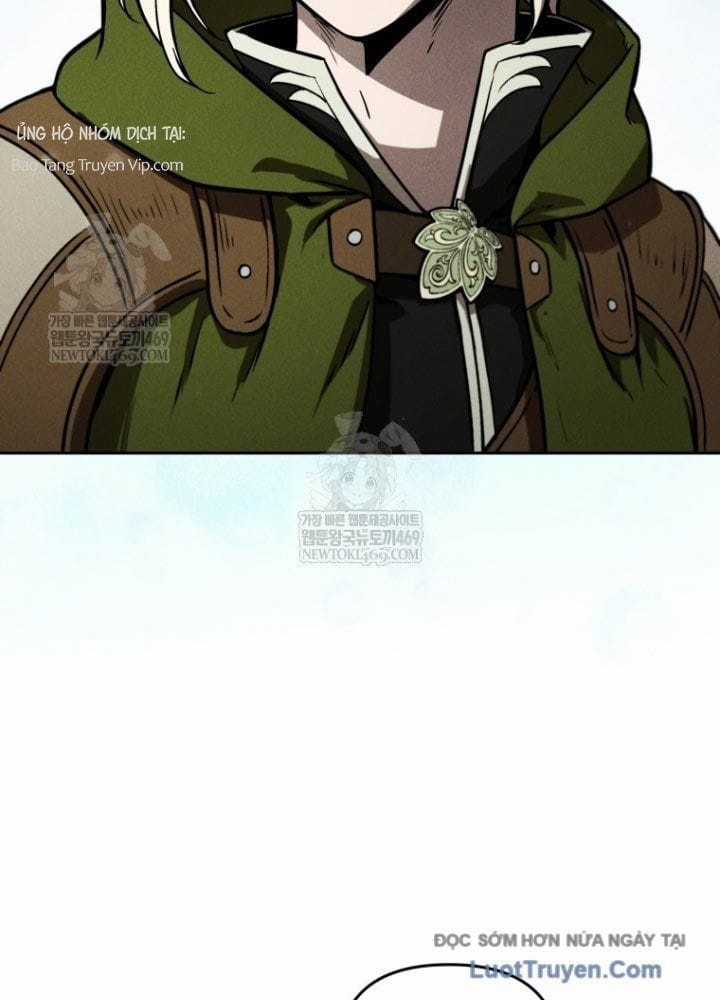 Hầm Ngục Ngon Lành - Chapter 4 - Trang 35