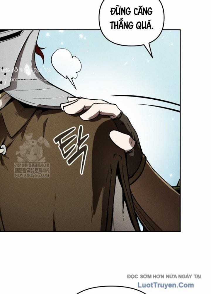 Hầm Ngục Ngon Lành - Chapter 4 - Trang 36