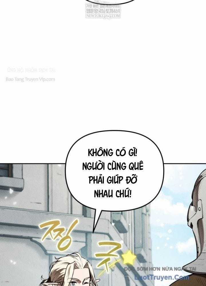 Hầm Ngục Ngon Lành - Chapter 4 - Trang 38
