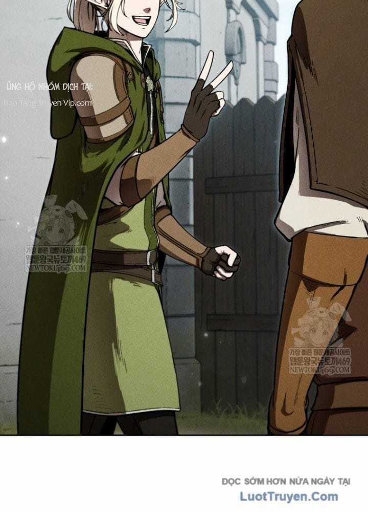 Hầm Ngục Ngon Lành - Chapter 4 - Trang 39