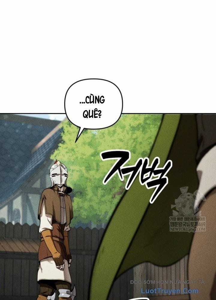 Hầm Ngục Ngon Lành - Chapter 4 - Trang 40