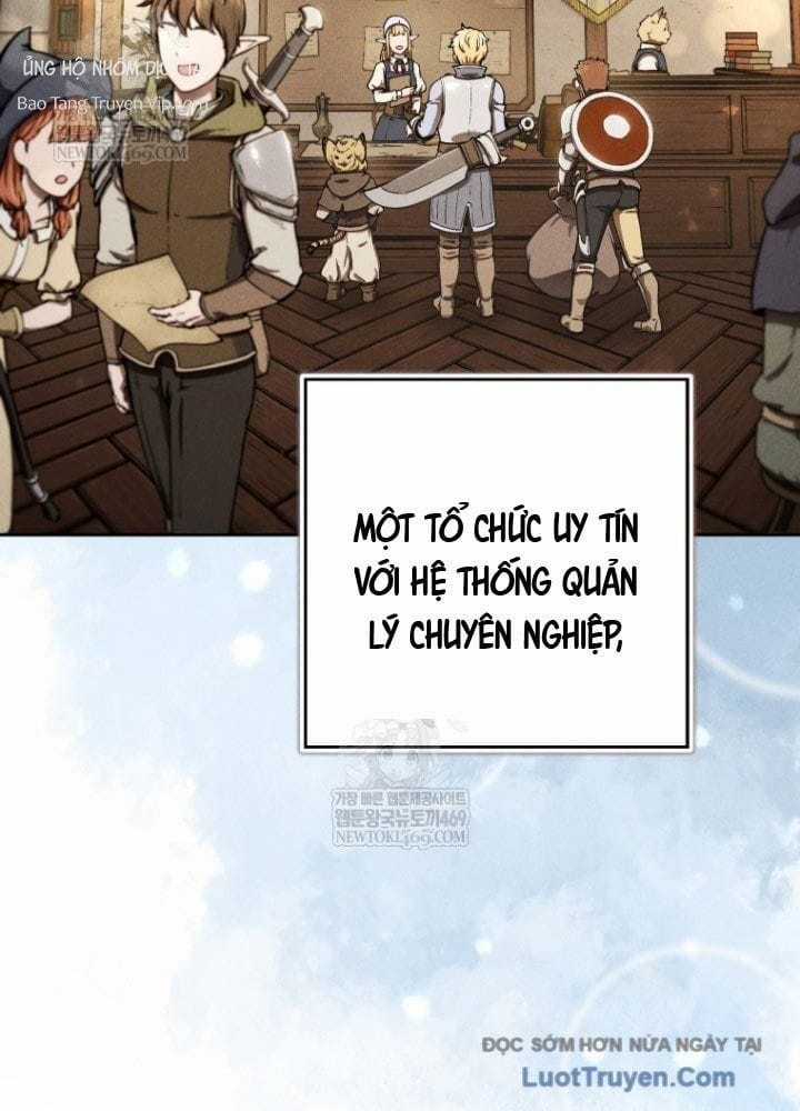 Hầm Ngục Ngon Lành - Chapter 4 - Trang 5