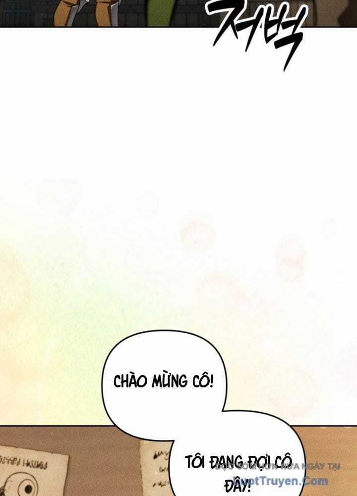 Hầm Ngục Ngon Lành - Chapter 4 - Trang 41