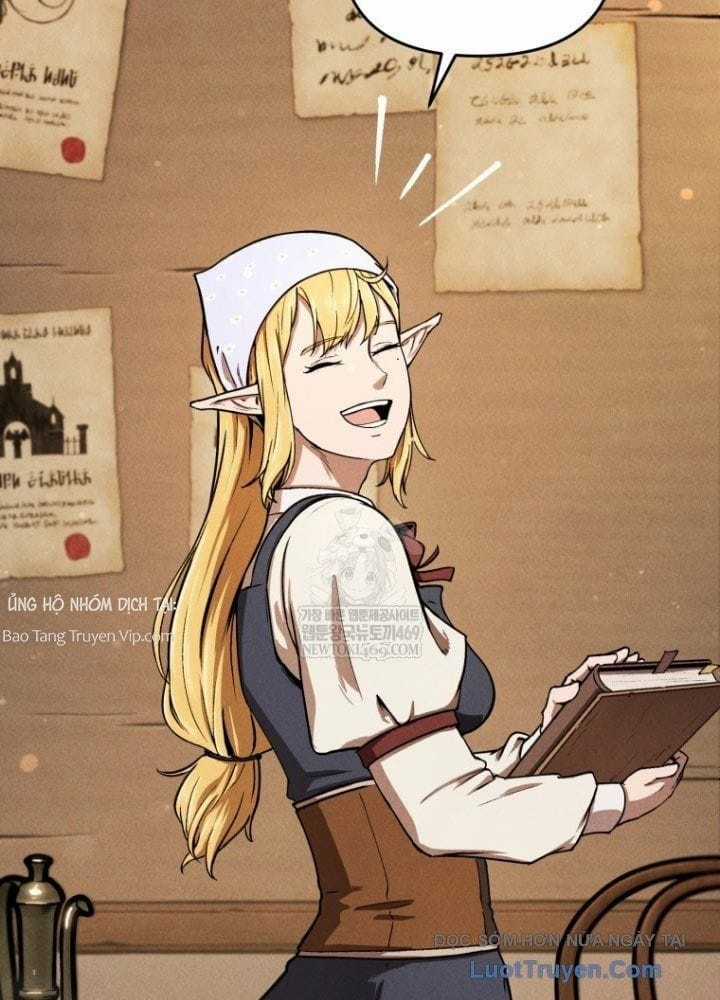 Hầm Ngục Ngon Lành - Chapter 4 - Trang 42