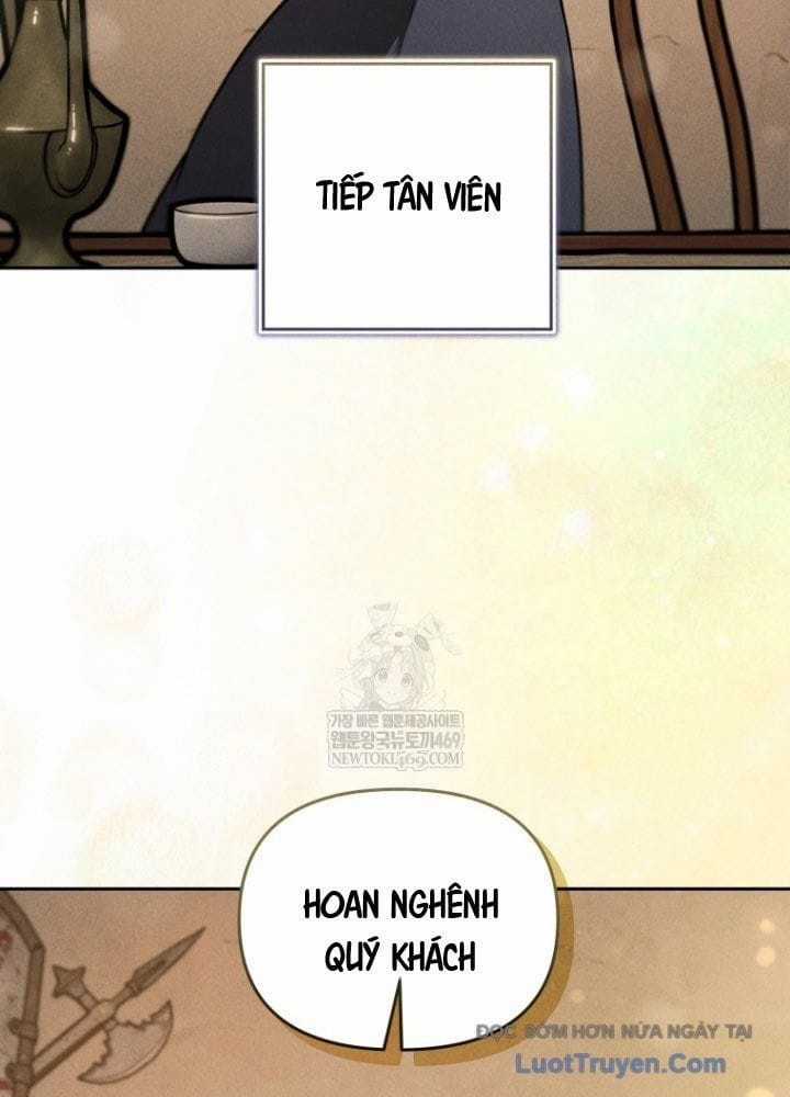 Hầm Ngục Ngon Lành - Chapter 4 - Trang 43