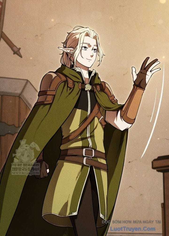 Hầm Ngục Ngon Lành - Chapter 4 - Trang 44