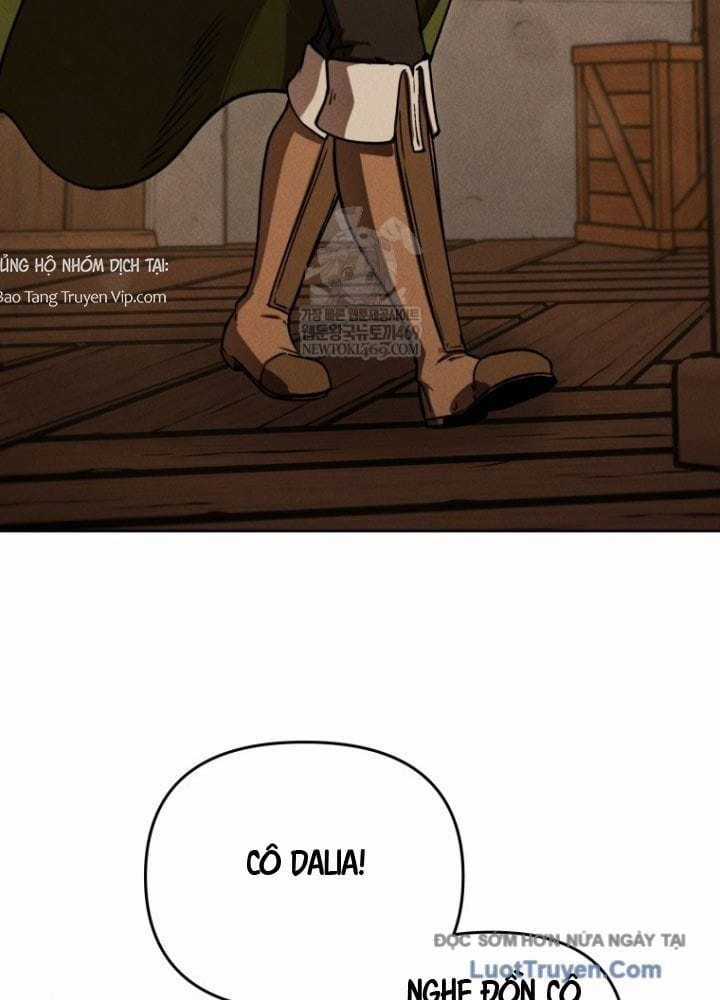 Hầm Ngục Ngon Lành - Chapter 4 - Trang 45