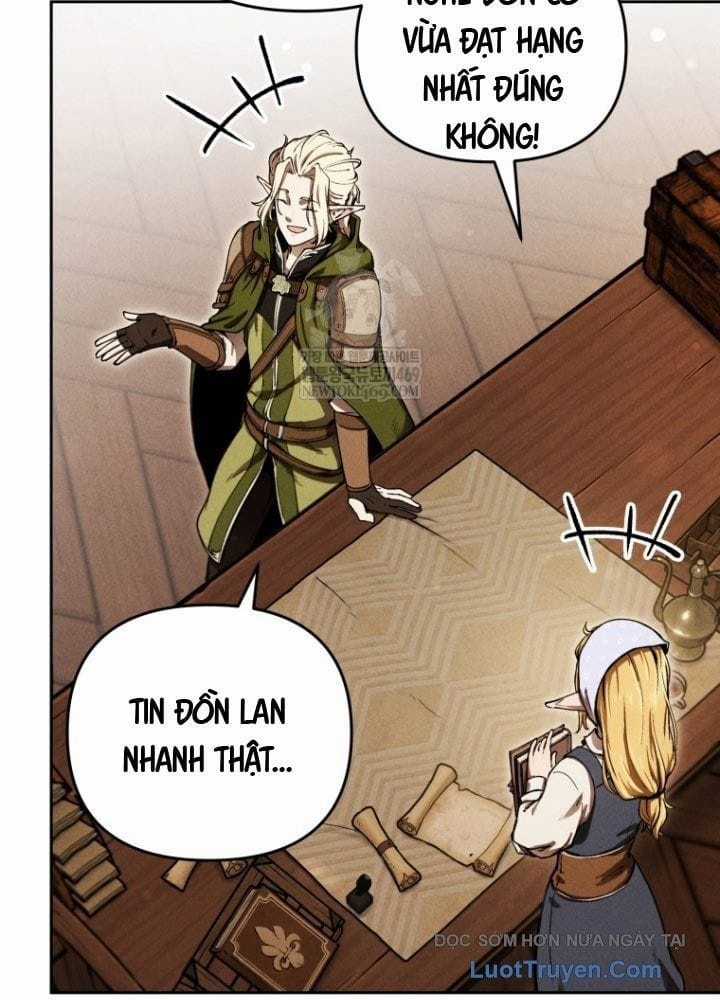 Hầm Ngục Ngon Lành - Chapter 4 - Trang 46