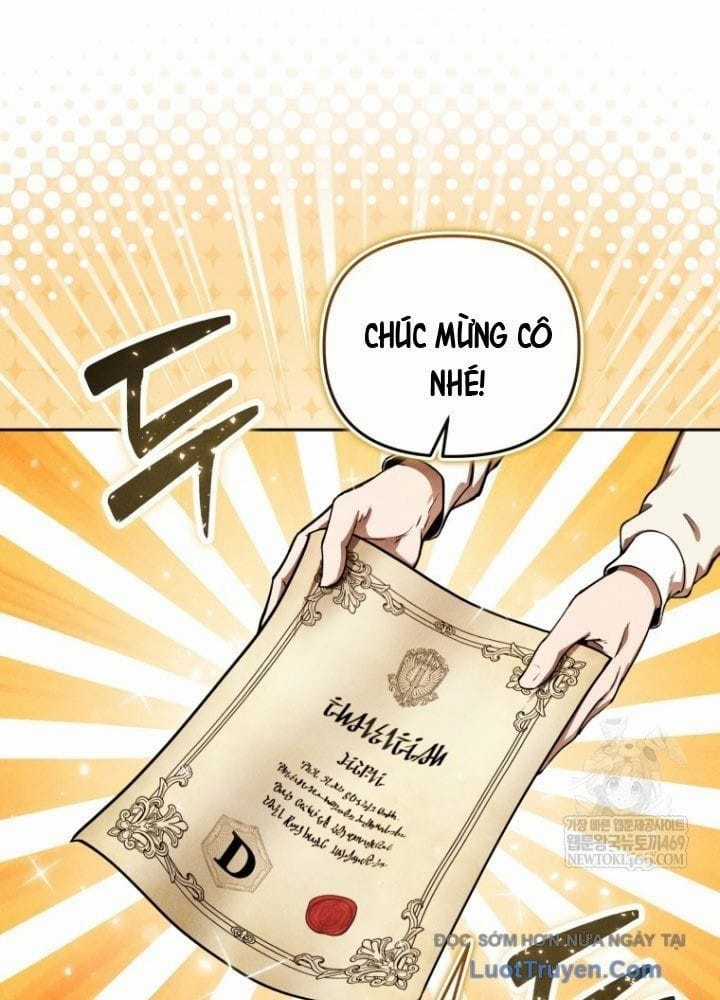 Hầm Ngục Ngon Lành - Chapter 4 - Trang 47