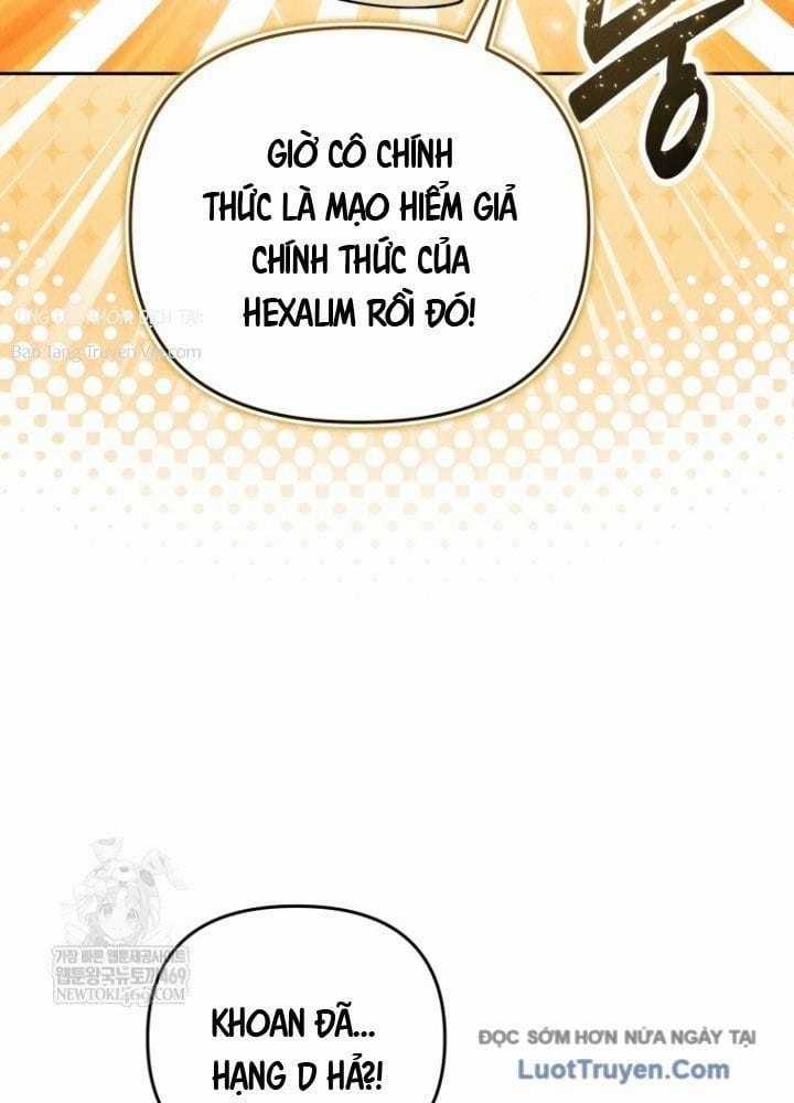 Hầm Ngục Ngon Lành - Chapter 4 - Trang 48