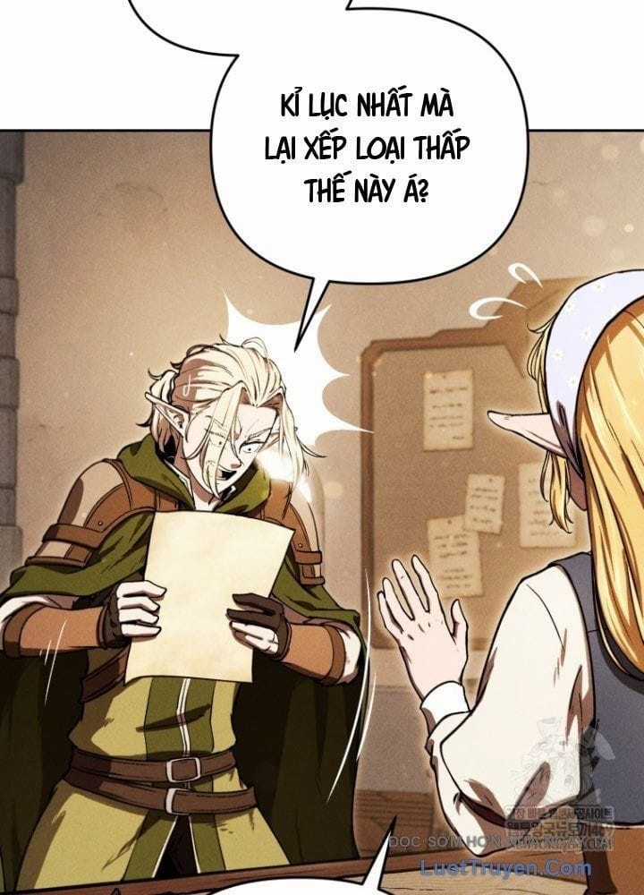 Hầm Ngục Ngon Lành - Chapter 4 - Trang 49