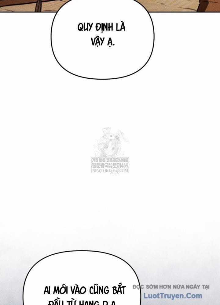 Hầm Ngục Ngon Lành - Chapter 4 - Trang 50