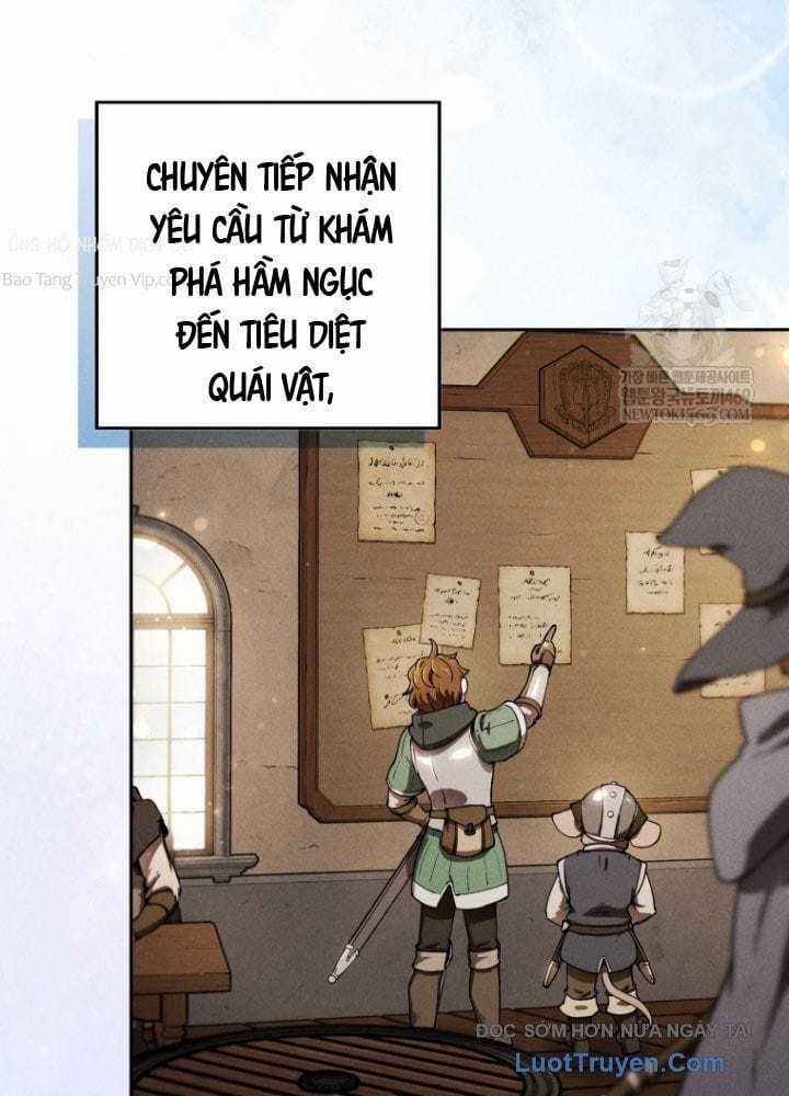 Hầm Ngục Ngon Lành - Chapter 4 - Trang 6