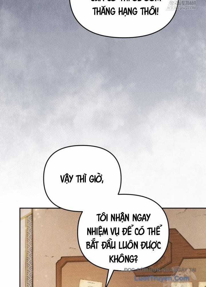 Hầm Ngục Ngon Lành - Chapter 4 - Trang 52