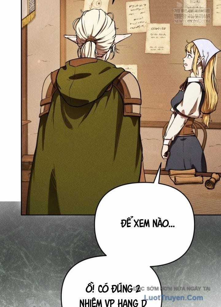 Hầm Ngục Ngon Lành - Chapter 4 - Trang 53