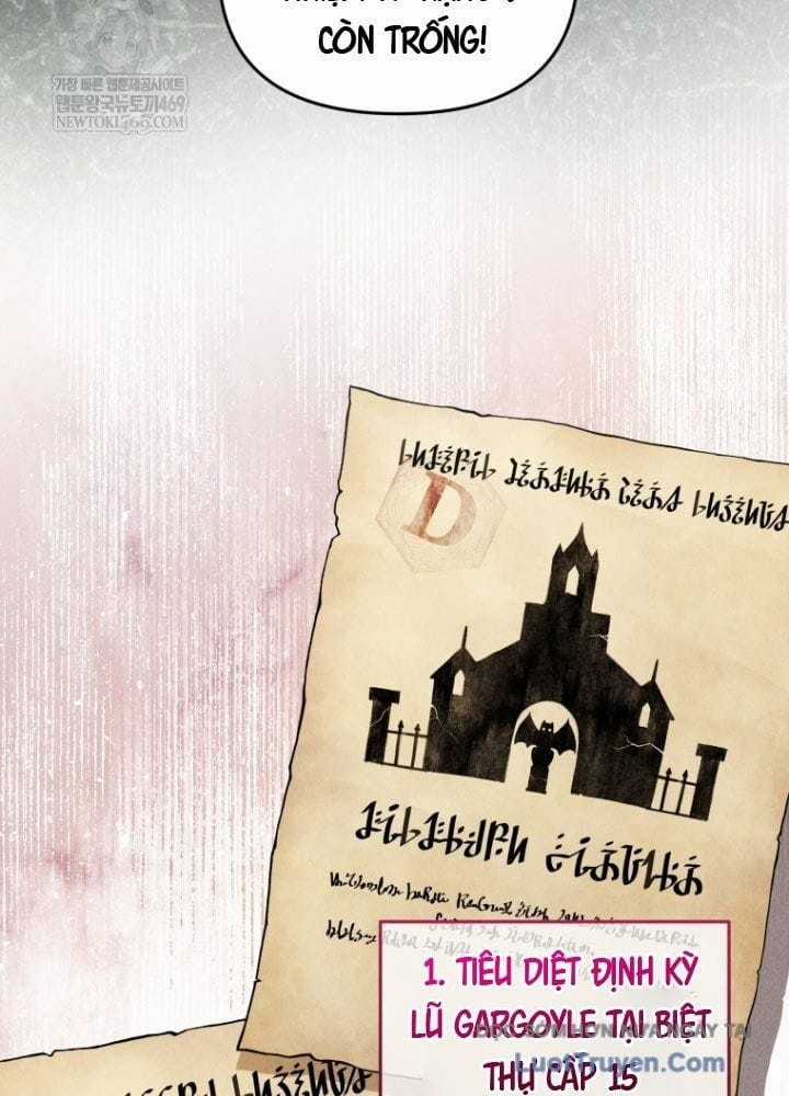 Hầm Ngục Ngon Lành - Chapter 4 - Trang 54