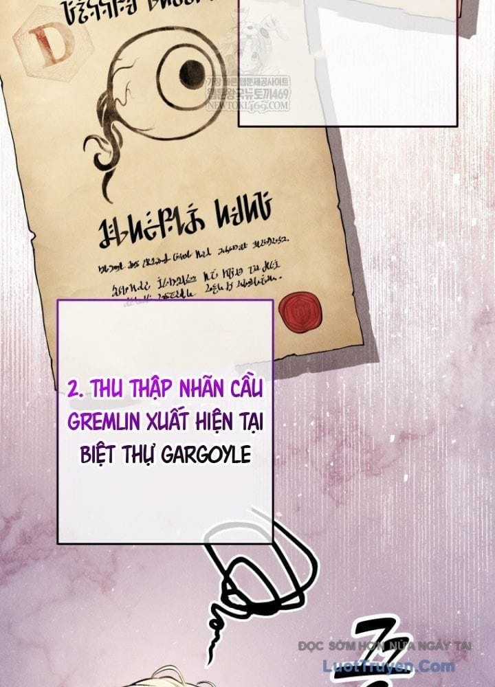 Hầm Ngục Ngon Lành - Chapter 4 - Trang 55