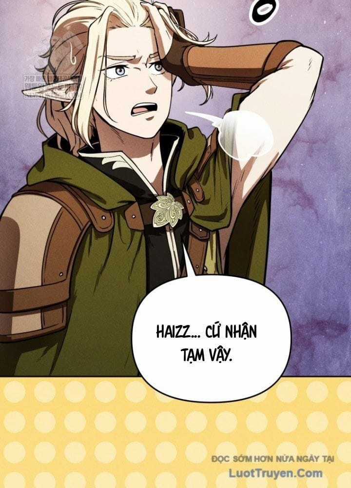 Hầm Ngục Ngon Lành - Chapter 4 - Trang 56