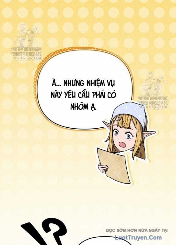 Hầm Ngục Ngon Lành - Chapter 4 - Trang 57