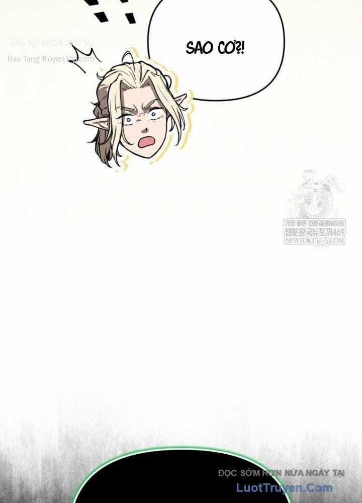 Hầm Ngục Ngon Lành - Chapter 4 - Trang 58