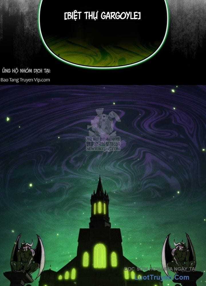 Hầm Ngục Ngon Lành - Chapter 4 - Trang 59