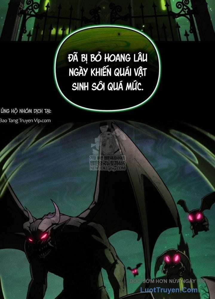 Hầm Ngục Ngon Lành - Chapter 4 - Trang 60