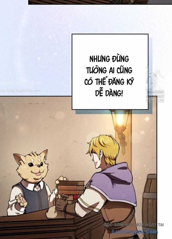 Hầm Ngục Ngon Lành - Chapter 4 - Trang 7