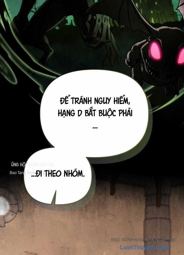 Hầm Ngục Ngon Lành - Chapter 4 - Trang 61