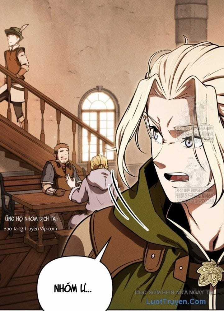 Hầm Ngục Ngon Lành - Chapter 4 - Trang 62