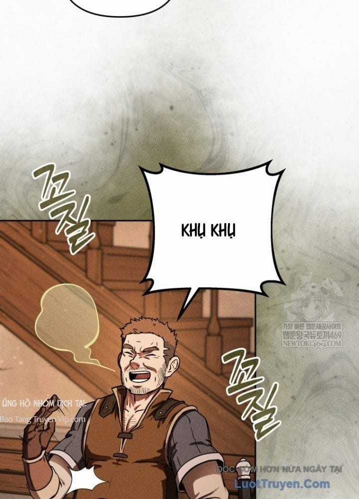 Hầm Ngục Ngon Lành - Chapter 4 - Trang 63