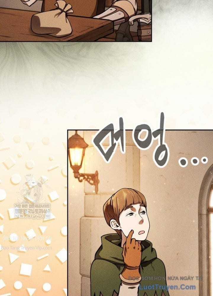 Hầm Ngục Ngon Lành - Chapter 4 - Trang 64