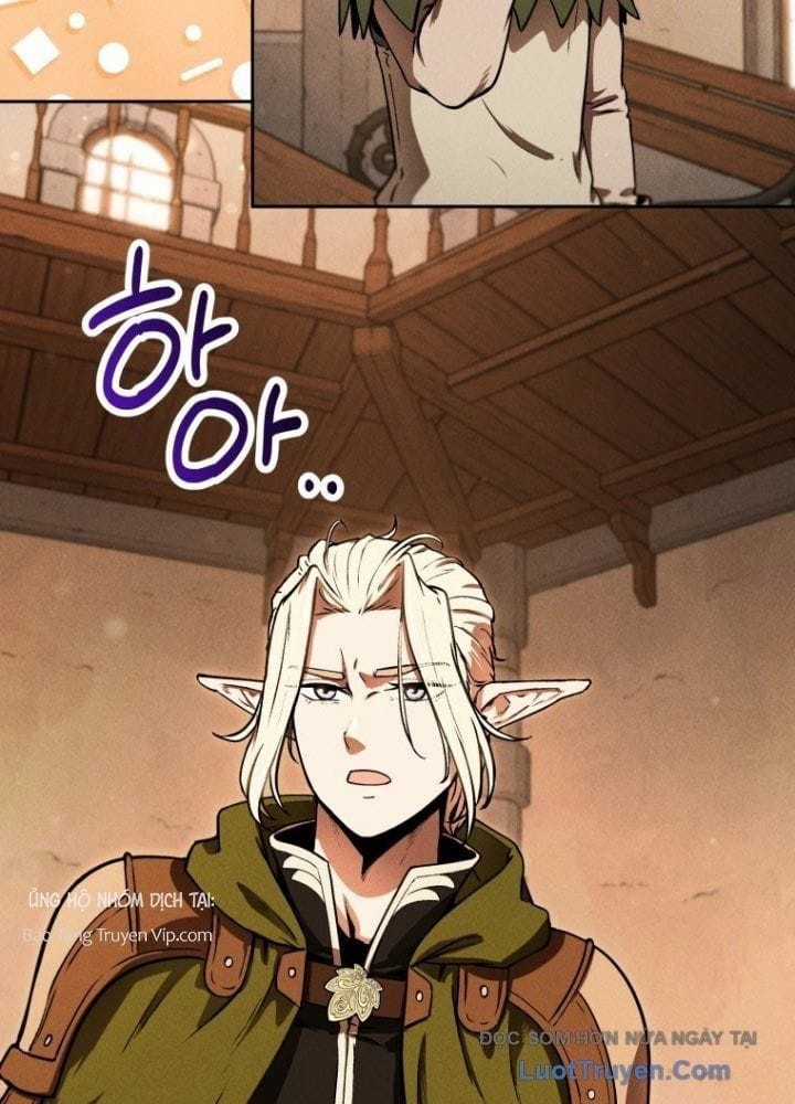 Hầm Ngục Ngon Lành - Chapter 4 - Trang 65