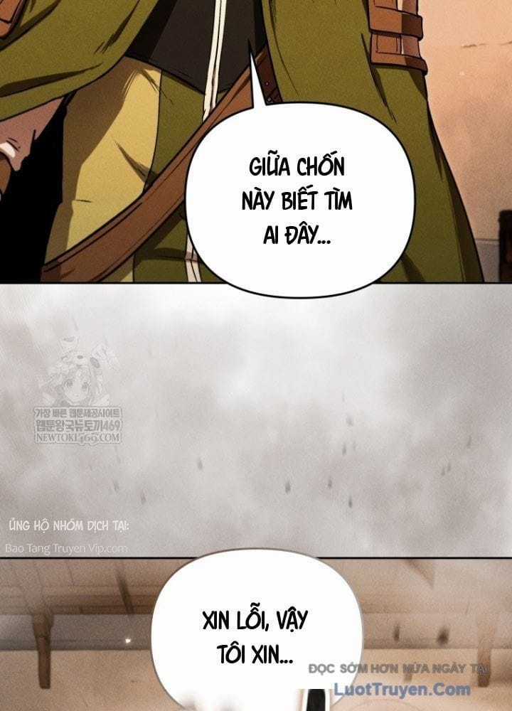 Hầm Ngục Ngon Lành - Chapter 4 - Trang 66