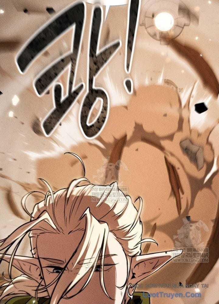 Hầm Ngục Ngon Lành - Chapter 4 - Trang 67