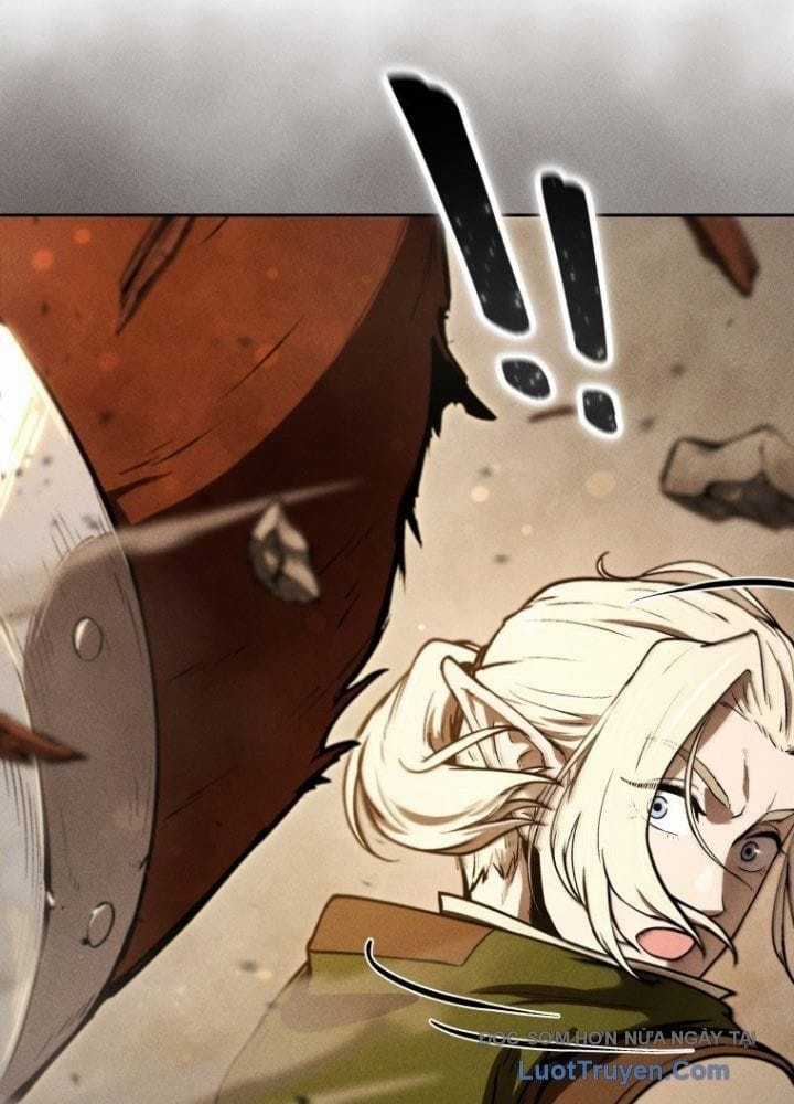 Hầm Ngục Ngon Lành - Chapter 4 - Trang 69
